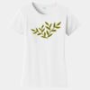 PC Ladies Fan Favorite T-Shirt Thumbnail