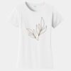 PC Ladies Fan Favorite T-Shirt Thumbnail