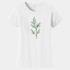 PC Ladies Fan Favorite T-Shirt Thumbnail