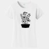 PC Ladies Fan Favorite T-Shirt Thumbnail