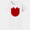 PC Ladies Fan Favorite T-Shirt Thumbnail