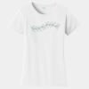 PC Ladies Fan Favorite T-Shirt Thumbnail