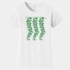 PC Ladies Fan Favorite T-Shirt Thumbnail