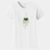 PC Ladies Fan Favorite T-Shirt Thumbnail