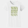 PC Ladies Fan Favorite T-Shirt Thumbnail