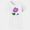 PC Ladies Fan Favorite T-Shirt Thumbnail