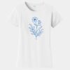 PC Ladies Fan Favorite T-Shirt Thumbnail