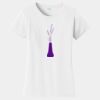 PC Ladies Fan Favorite T-Shirt Thumbnail
