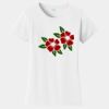 PC Ladies Fan Favorite T-Shirt Thumbnail