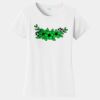 PC Ladies Fan Favorite T-Shirt Thumbnail
