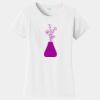 PC Ladies Fan Favorite T-Shirt Thumbnail