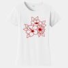 PC Ladies Fan Favorite T-Shirt Thumbnail