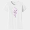 PC Ladies Fan Favorite T-Shirt Thumbnail
