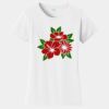PC Ladies Fan Favorite T-Shirt Thumbnail