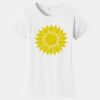 PC Ladies Fan Favorite T-Shirt Thumbnail