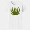 PC Ladies Fan Favorite T-Shirt Thumbnail