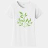 PC Ladies Fan Favorite T-Shirt Thumbnail