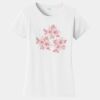 PC Ladies Fan Favorite T-Shirt Thumbnail