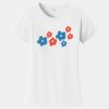 PC Ladies Fan Favorite T-Shirt Thumbnail