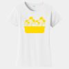 PC Ladies Fan Favorite T-Shirt Thumbnail