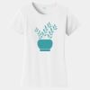 PC Ladies Fan Favorite T-Shirt Thumbnail