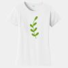 PC Ladies Fan Favorite T-Shirt Thumbnail
