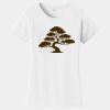 PC Ladies Fan Favorite T-Shirt Thumbnail