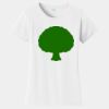 PC Ladies Fan Favorite T-Shirt Thumbnail