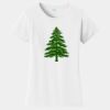 PC Ladies Fan Favorite T-Shirt Thumbnail