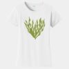 PC Ladies Fan Favorite T-Shirt Thumbnail