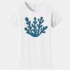 PC Ladies Fan Favorite T-Shirt Thumbnail