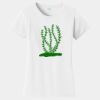 PC Ladies Fan Favorite T-Shirt Thumbnail