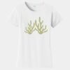 PC Ladies Fan Favorite T-Shirt Thumbnail