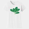 PC Ladies Fan Favorite T-Shirt Thumbnail