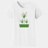 PC Ladies Fan Favorite T-Shirt Thumbnail