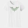 PC Ladies Fan Favorite T-Shirt Thumbnail