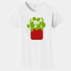 PC Ladies Fan Favorite T-Shirt Thumbnail