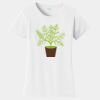 PC Ladies Fan Favorite T-Shirt Thumbnail