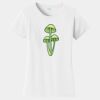 PC Ladies Fan Favorite T-Shirt Thumbnail
