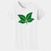 PC Ladies Fan Favorite T-Shirt Thumbnail