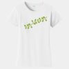 PC Ladies Fan Favorite T-Shirt Thumbnail
