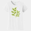 PC Ladies Fan Favorite T-Shirt Thumbnail