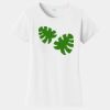 PC Ladies Fan Favorite T-Shirt Thumbnail