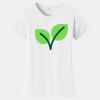 PC Ladies Fan Favorite T-Shirt Thumbnail