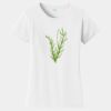 PC Ladies Fan Favorite T-Shirt Thumbnail