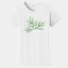 PC Ladies Fan Favorite T-Shirt Thumbnail