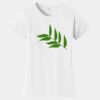 PC Ladies Fan Favorite T-Shirt Thumbnail