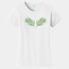 PC Ladies Fan Favorite T-Shirt Thumbnail