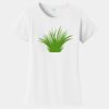 PC Ladies Fan Favorite T-Shirt Thumbnail