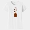 PC Ladies Fan Favorite T-Shirt Thumbnail